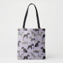 Suche nach schnauzer taschen Haustiere