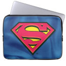 Suche nach stahl laptop schutzhüllen Superheld