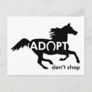 Recherche de protection cartes postales Animal