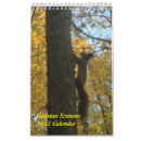 Suche nach russland kalender Moskau