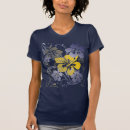 Recherche de visions de tshirts Chemise