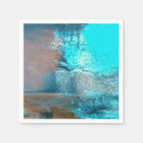 Recherche de texture abstraite serviettes Texturé