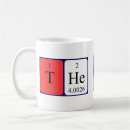 Recherche de boss tasses Chef