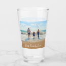 Suche nach strand foto tassen Für sie/ihn