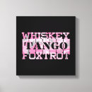 Recherche de camo rose posters Pour tous