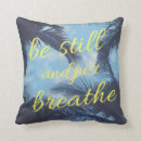 Suche nach still kissen Yoga