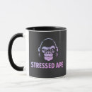 Recherche de ape tasses Drôle