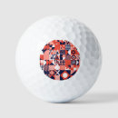 Suche nach golf spaß poster Mode