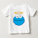 Recherche de emoji bébé vêtements Amusant