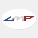 Suche nach youtuber aufkleber Logo