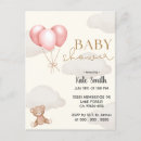 Suche nach ballon postkarten Teddybär