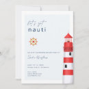 Recherche de nautical enterrements vies jeunes filles invitations Plage