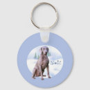 Suche nach weimaraner schlüsselanhänger Wildhund