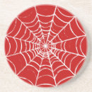 Suche nach spinnennetz untersetzer Halloween