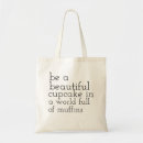 Suche nach sehr kleine tragetaschen Weiß