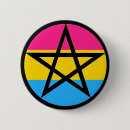 Recherche de pansexual pride flag Queer