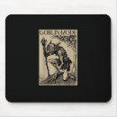 Suche nach mittelalter mousepads Wald