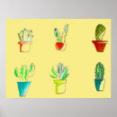 Suche nach rettet die bäume poster Erde