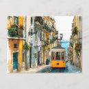 Recherche de vacances cartes postales Architecture