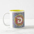 Recherche de divan tasses Café