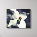 Recherche de de coccinelle art Pour elle
