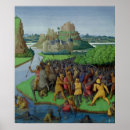 Recherche de jean fouquet posters Soldats
