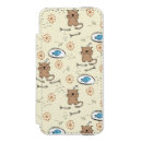 Recherche de poisson chat iphone coques Mignon