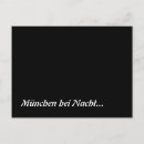 Recherche de münchen cartes postales Ville