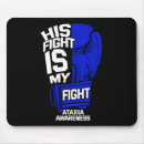 Suche nach krieger mousepads Bewusstsein