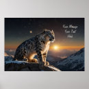 Recherche de faune animale posters De la faune