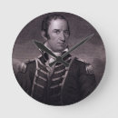 Recherche de henry horloges Hommes