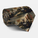 Suche nach thomas jefferson accessoires 1776