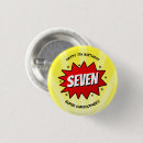 Suche nach kindergeburtstag accessoires Cartoon