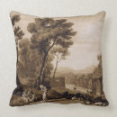 Recherche de william turner coussins Mallord