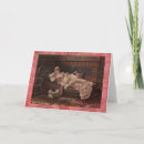 Suche nach meine mamma ist alles karten Vintag