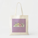 Recherche de new year accessoires Pour tous