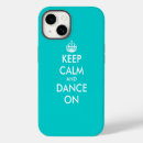 Recherche de danseuse iphone coques Ballet