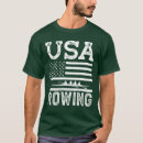 Suche nach rudersport tshirts Liebe
