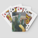 Recherche de légume jeux de cartes Nourriture