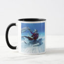 Suche nach stingray tassen Meer