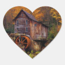 Recherche de glade autocollants Broyeur