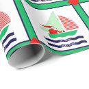 Suche nach segeln geschenkpapier Nautisch