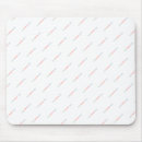 Recherche de logo fait sur commande tapis souris Logo de l'entreprise