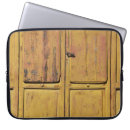 Suche nach wooden laptop schutzhüllen Texture background