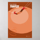 Suche nach trapez poster Retro