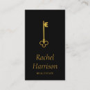 Recherche de key cartes visite Luxe