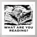 Recherche de william blake posters Littérature