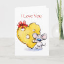 Suche nach große große nase karten Niedlich