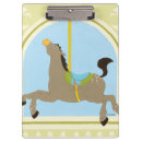 Recherche de cheval porte blocs Carrousel