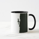 Recherche de montagnard tasses Escalade